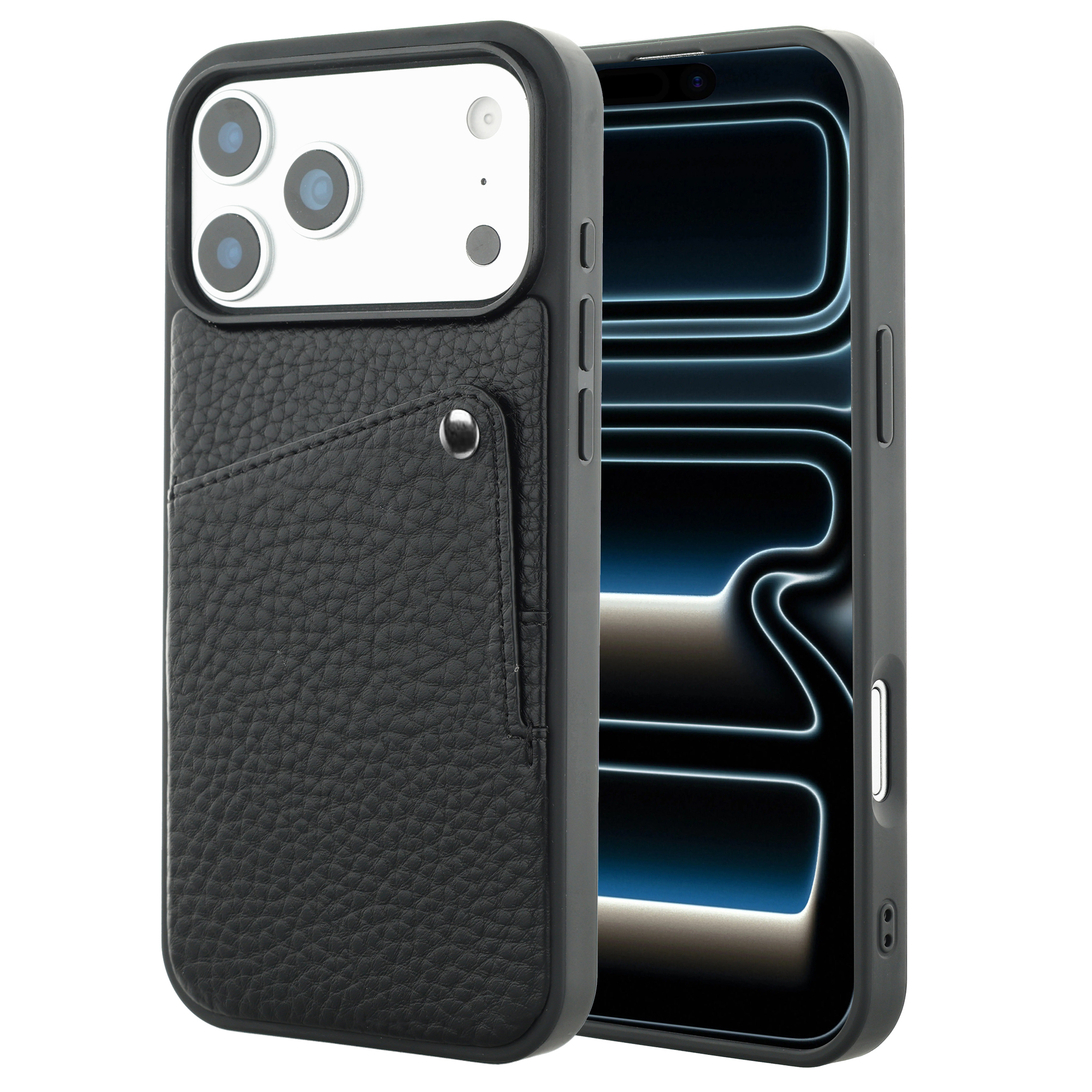 Selencia SH00092150 mobile phone case – image 1