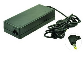 2-Power RA0631B power adapter/inverter Indoor