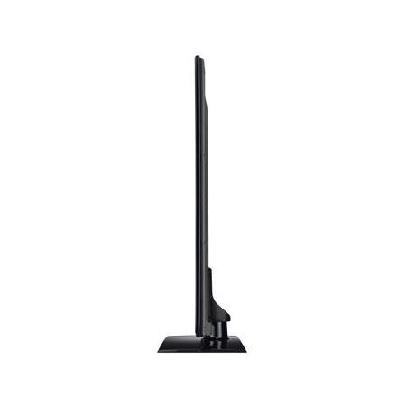 LG 37LV3550 TV 81.3 cm (32") Full HD Wi-Fi Black 400 cd/m² – image 3