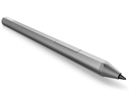 Lenovo Precision stylus pen
