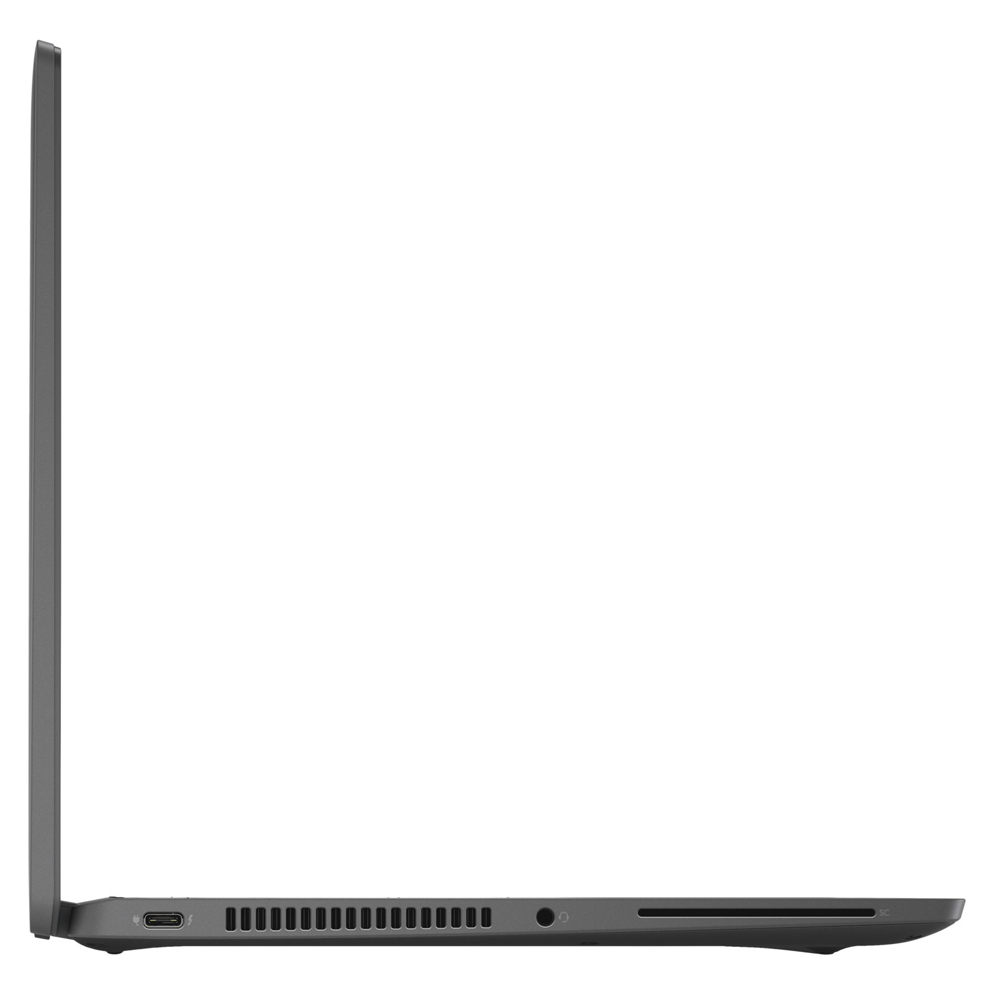 A2C Dell Latitude 7420 – image 7