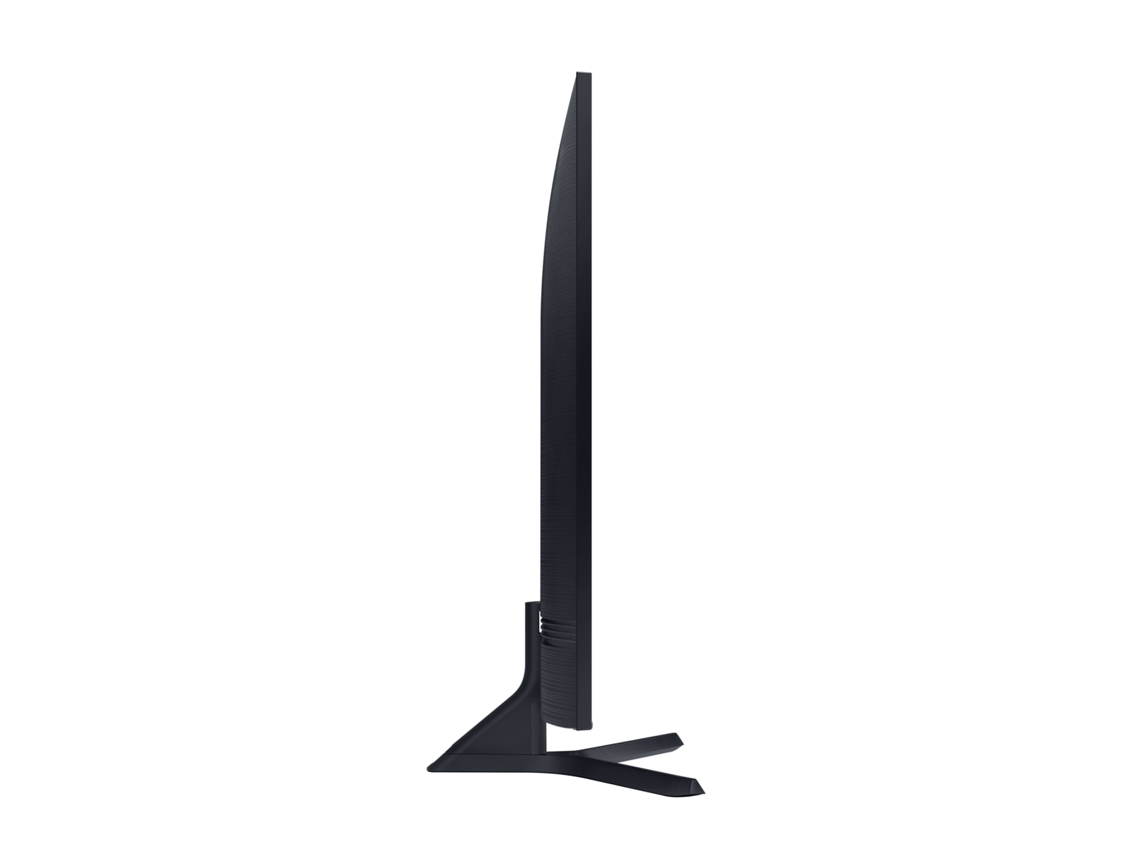 Samsung Series 8 UE50TU8505UXXC TV – image 4