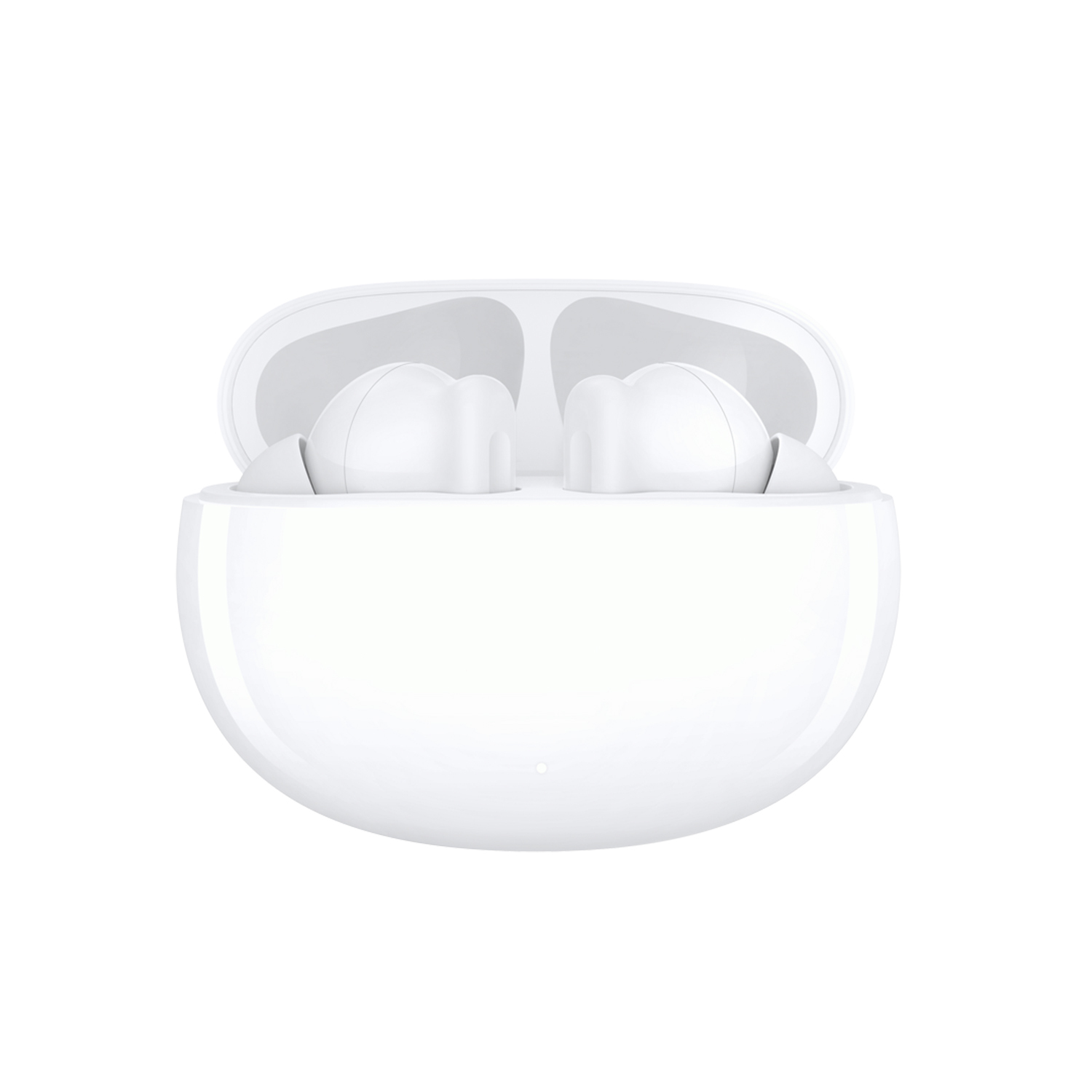 Honor 200 Lite 5G + Earbuds X5 – image 9