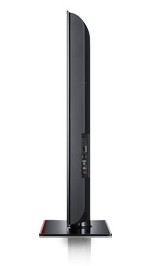 Samsung LN40B550 TV 101.3 cm (39.9") Full HD Black – image 3