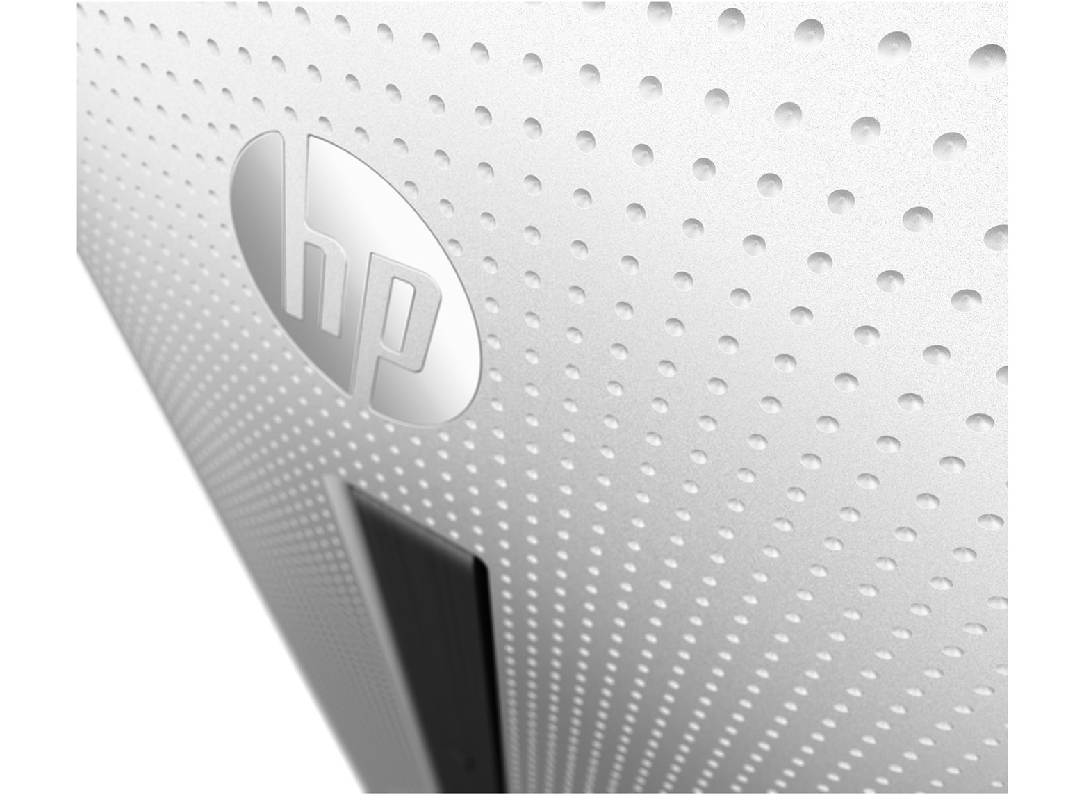 HP Pavilion 550-001nd Intel® Core™ i5 i5-4460S – image 7
