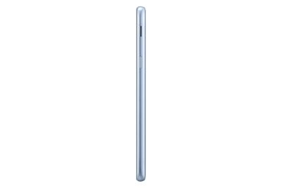Samsung J5 Pro – image 4