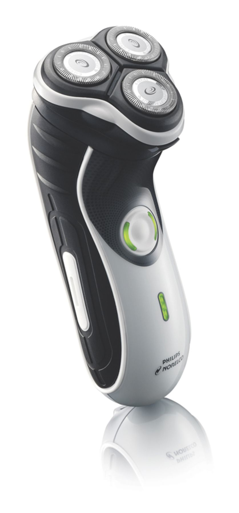 Philips Norelco 7000 series Electric razor 7325XL/17 – image 2