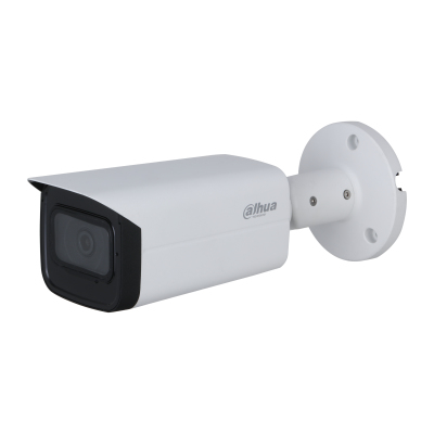 Dahua Technology Pro DH-HAC-HFW2501TU-A Bullet CCTV security camera Outdoor