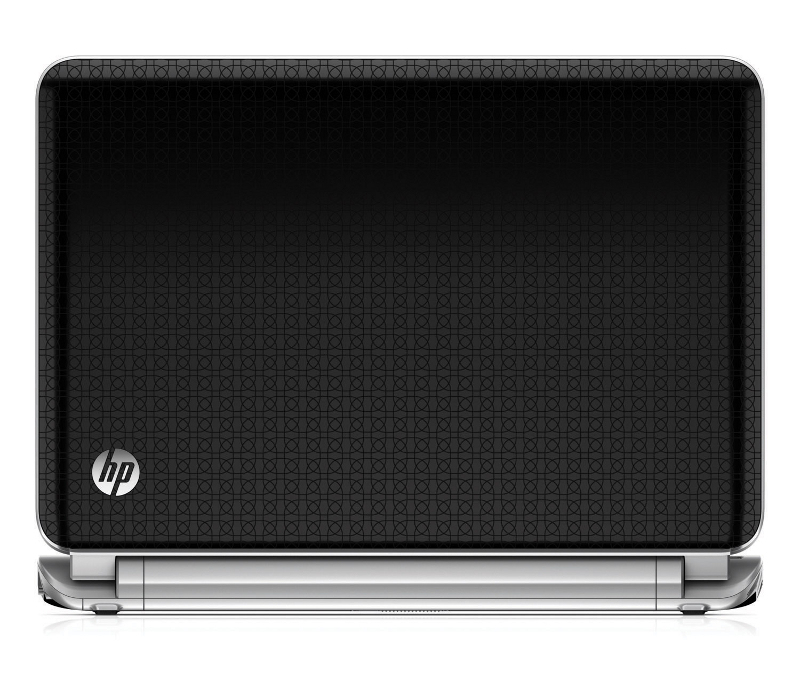 HP Pavilion dm1-3200sd E-350 Netbook – image 3