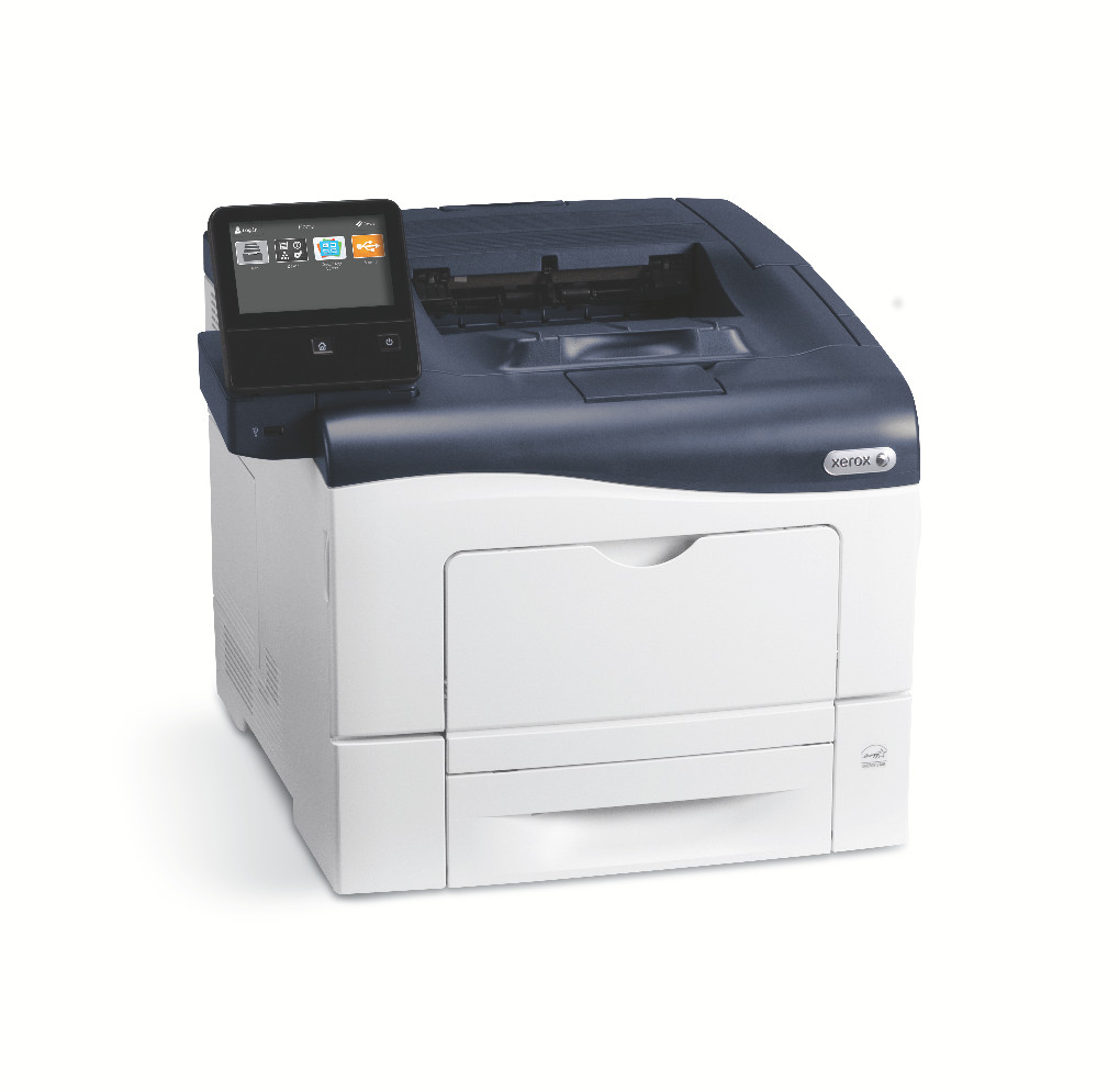Xerox VersaLink C400 Colour – image 3