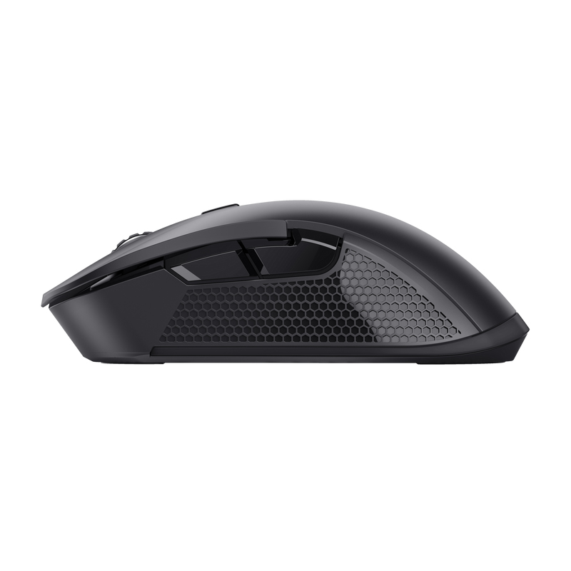 Trust GXT 923 YBAR – image 4