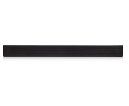 LG Musicflow HS9 – image 2