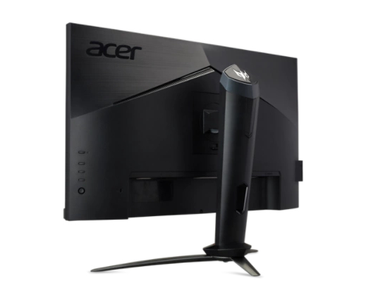 Acer XB273U NX – image 2