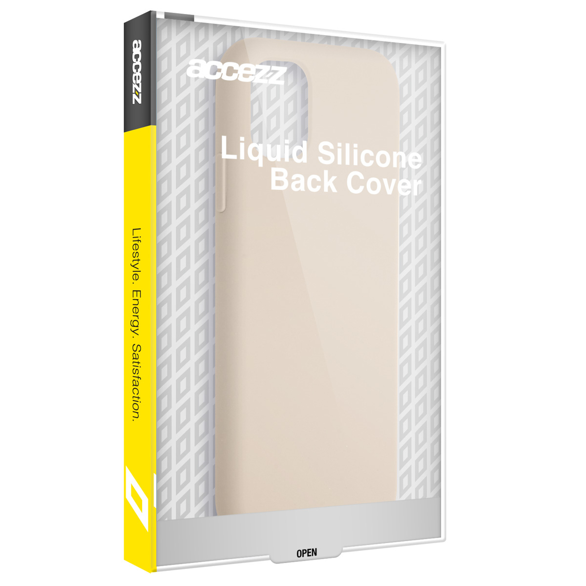Accezz SH00064251 mobile phone case – image 2