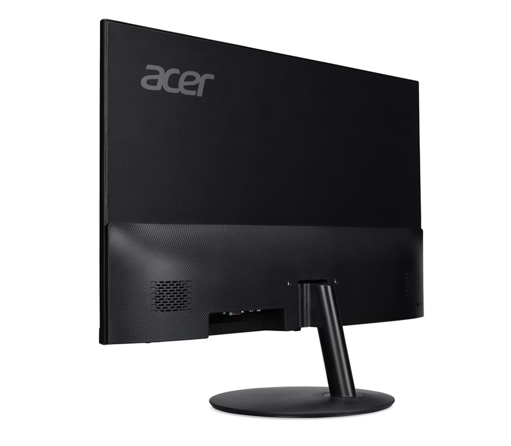 Acer SA242YE computer monitor – image 5