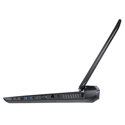 ASUS VX7SX-S1126V laptop Intel® Core™ i7 i7-2670QM – image 4