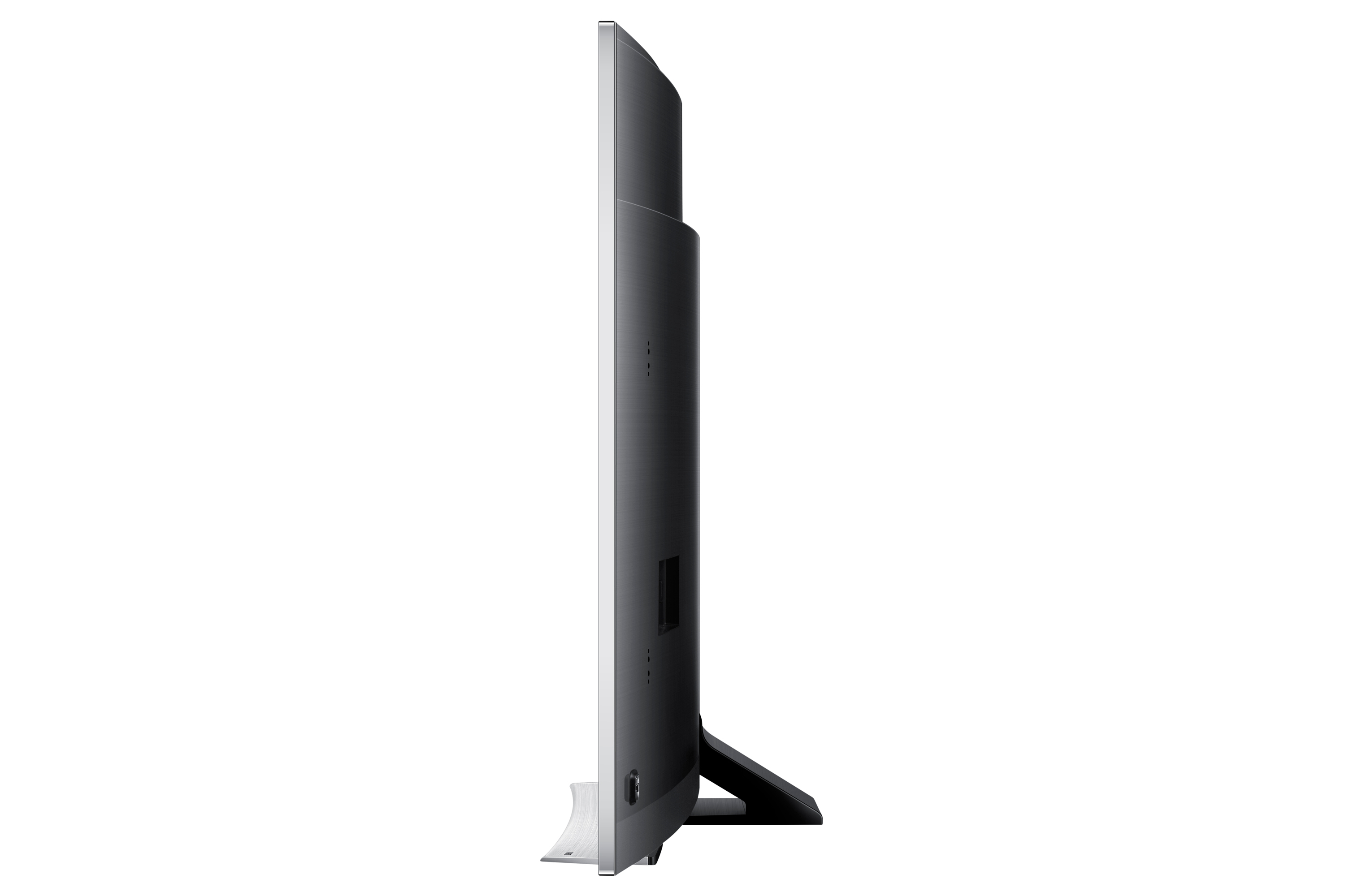 Samsung UE55HU8500L 139.7 cm (55") 4K Ultra HD Smart TV Wi-Fi Black – image 3
