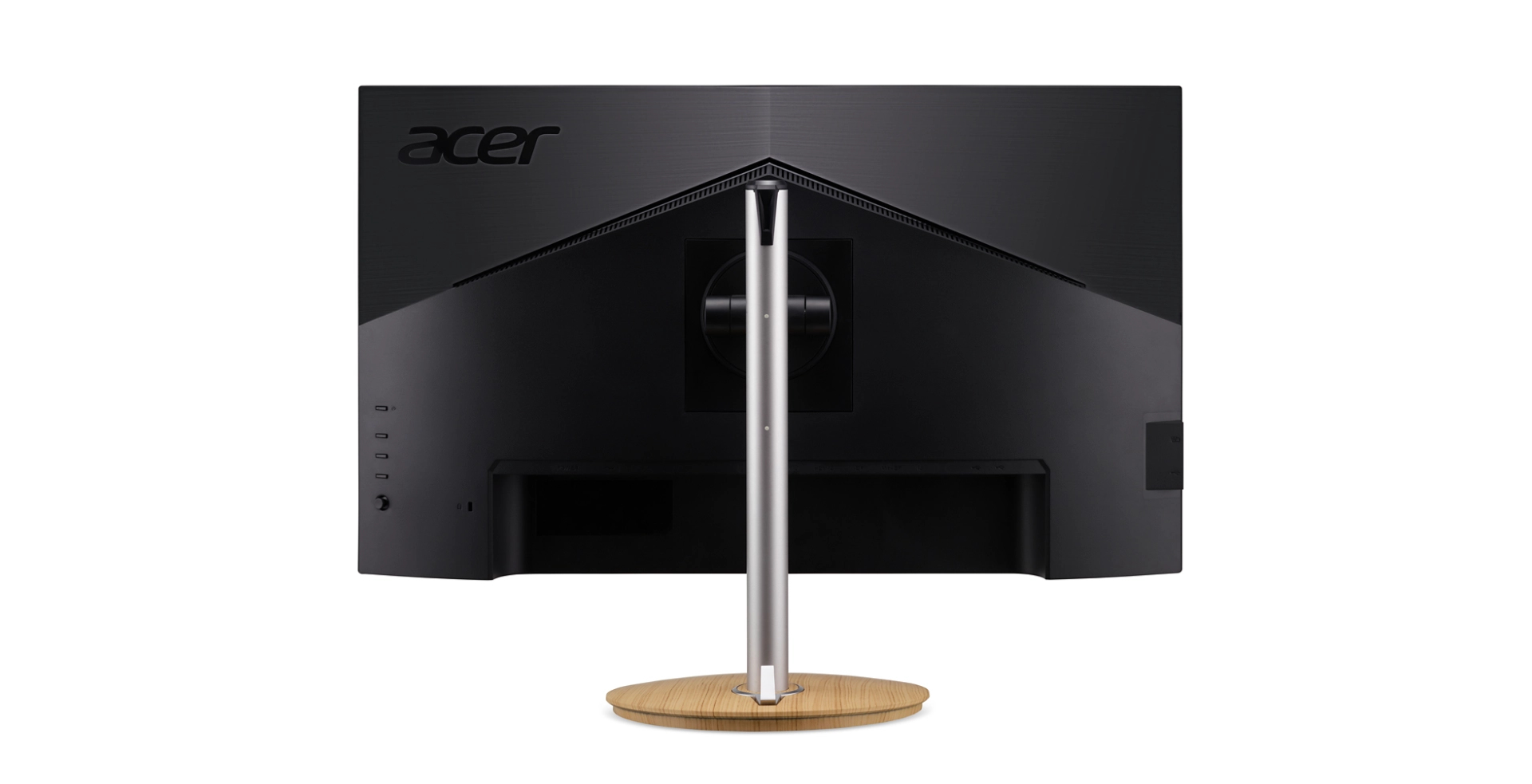 Acer CP1271 V – image 4