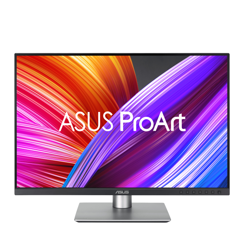 Product Gallery