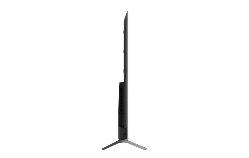Hisense H75BE7410 TV – image 6