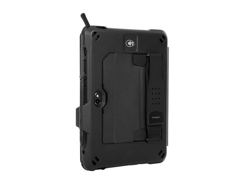 Samsung GP-FPT636TGCBW tablet case – image 2