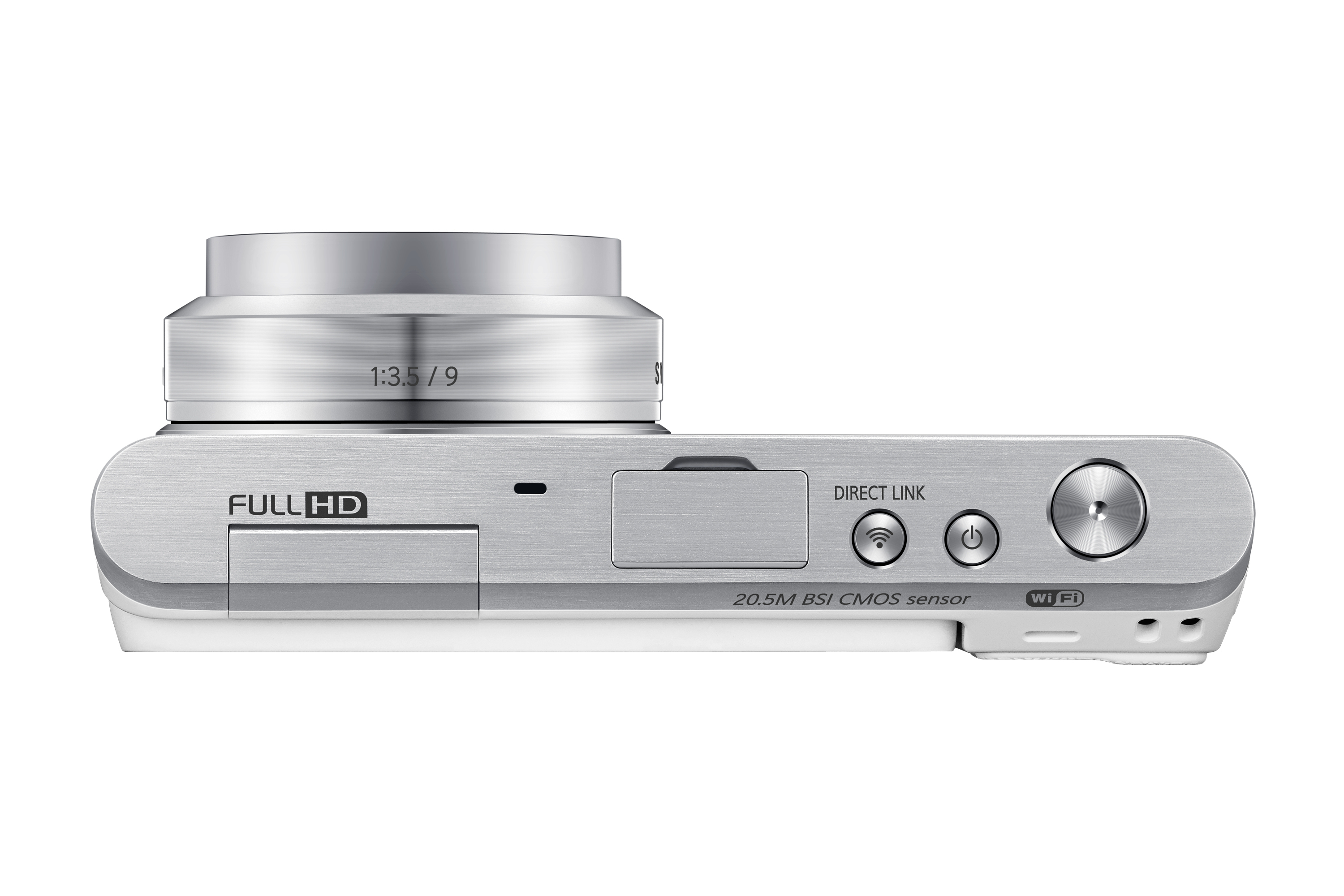 Samsung Mini + 9 mm – image 7