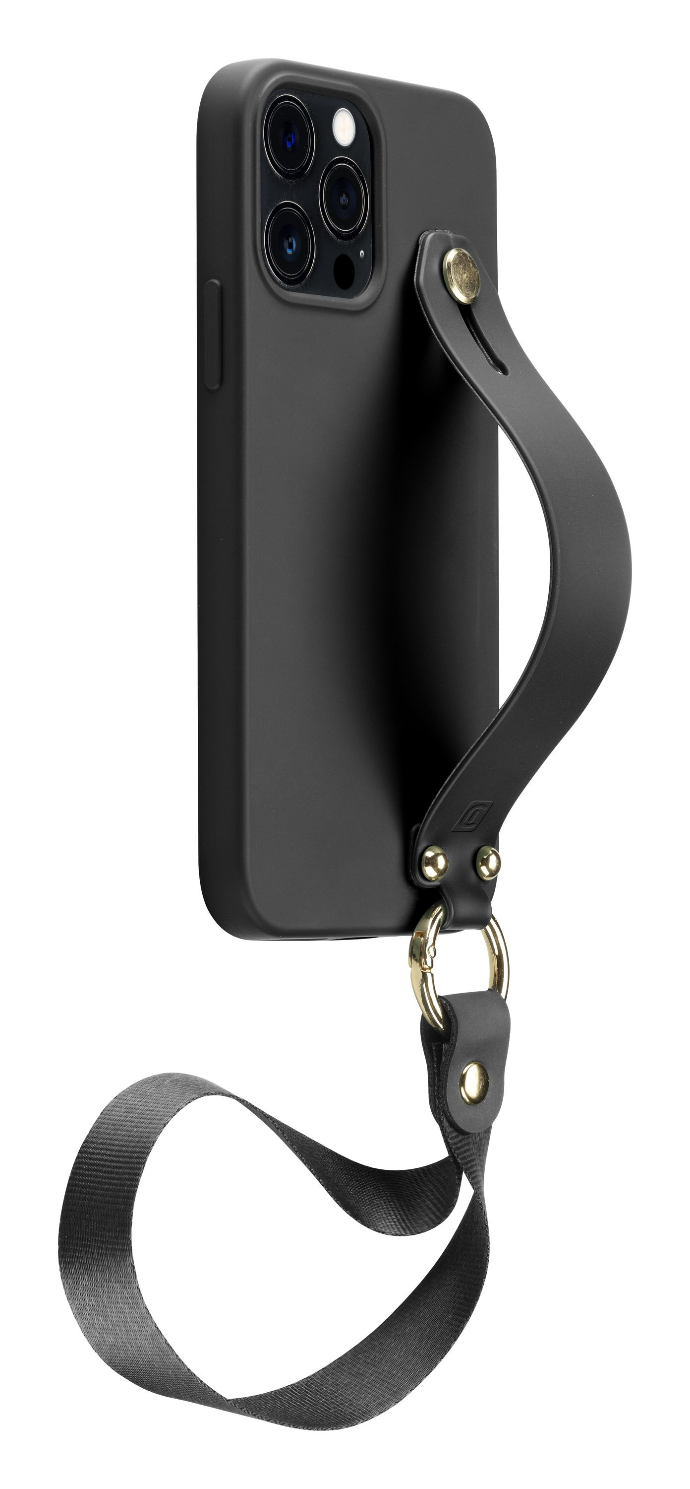 Cellularline Handy - iPhone 13 Pro Max – image 2