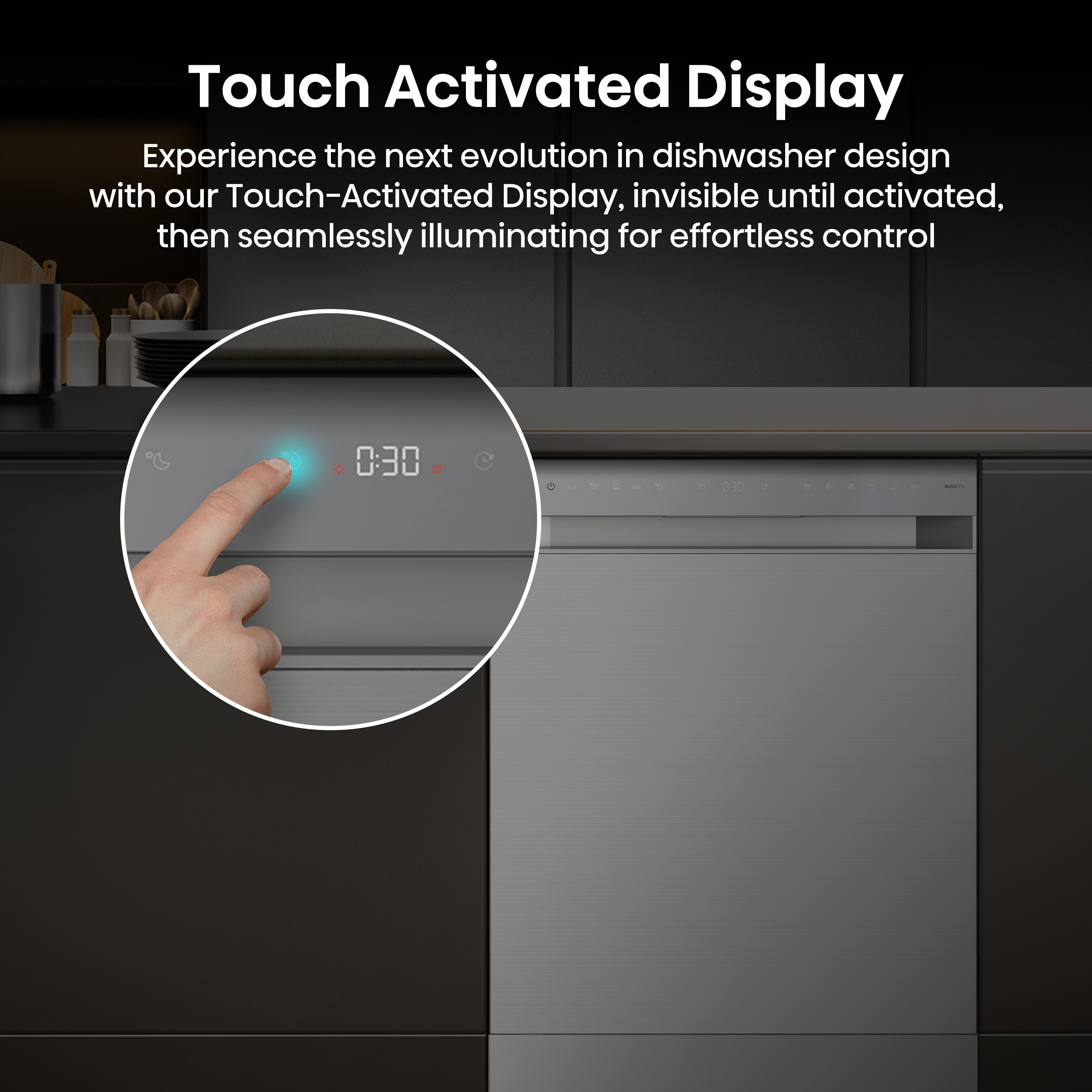 Product Gallery