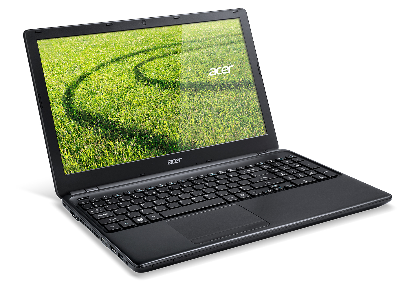 Acer Aspire 522-45006G50Dnkk AMD A4 A4-5000 Laptop – image 2