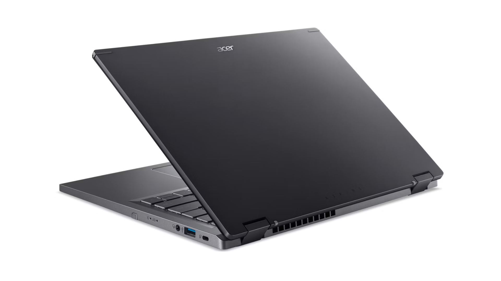 Acer Aspire 5 Spin 14 A5SP14-51MTN-74WL Intel® Core™ i7 i7-1355U Hybrid (2-in-1) – image 9