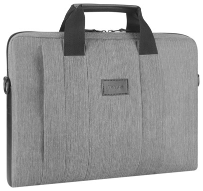 Targus TSS59404EU laptop case – image 1
