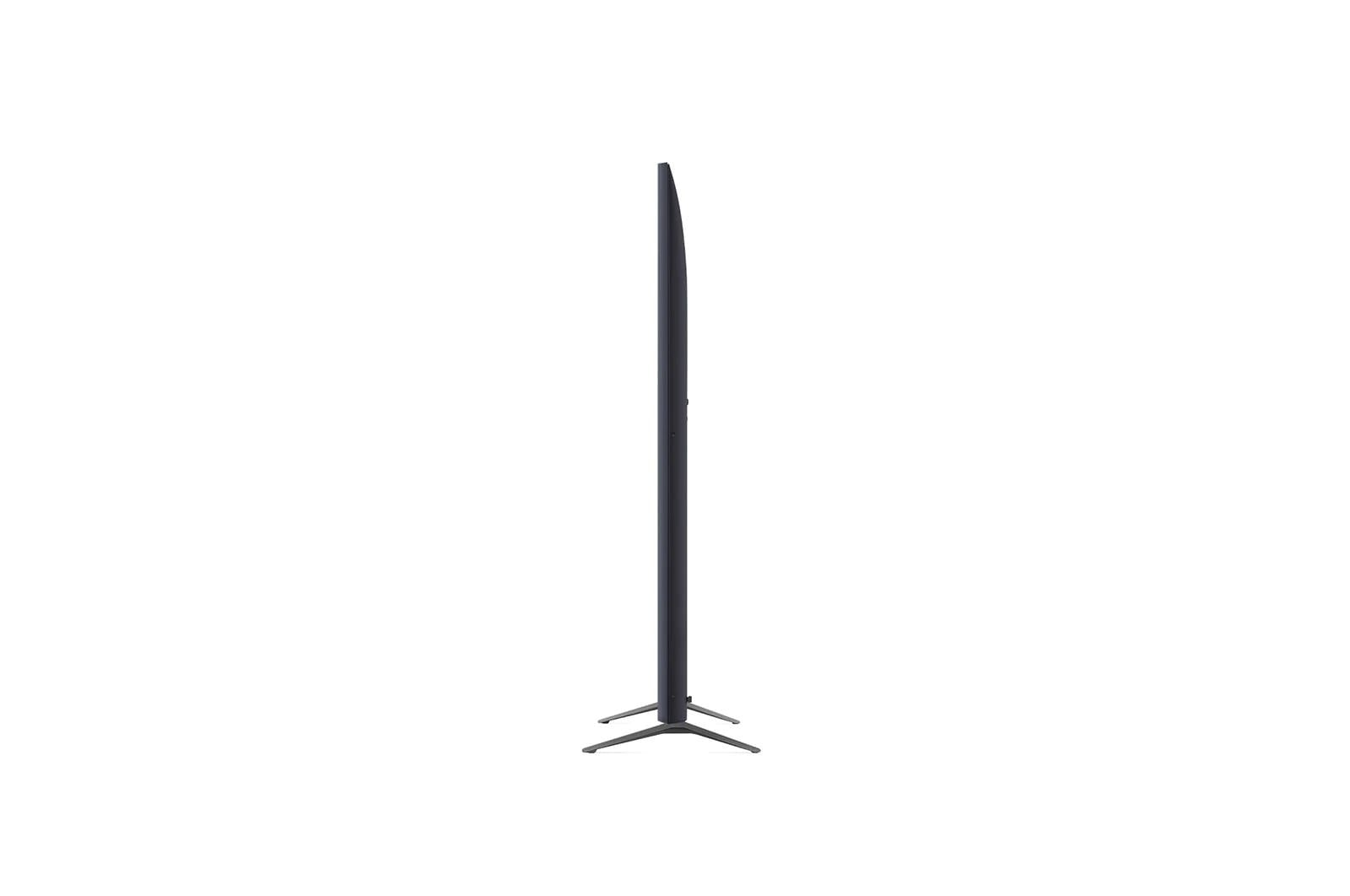 LG 75UR765H0VD hospitality TV – image 4