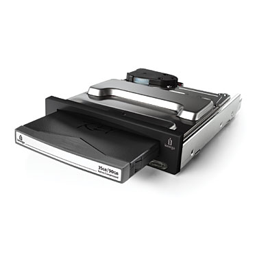 Iomega REV 35/90GB SCSI Internal Drive
