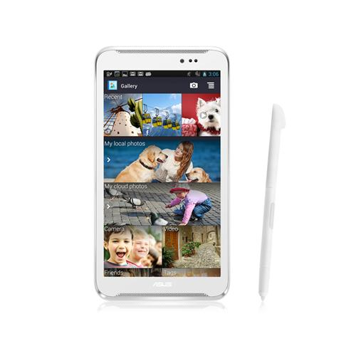 ASUS Fonepad ME560CG-1A026A – image 3