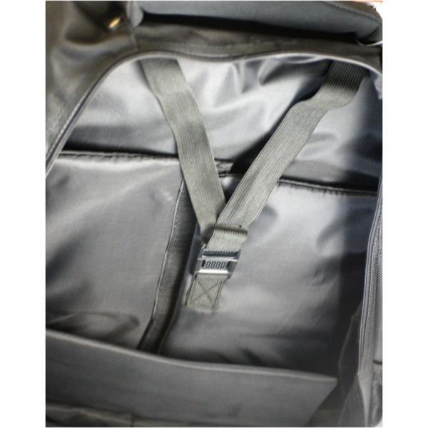Nilox BN8515B laptop case – image 4