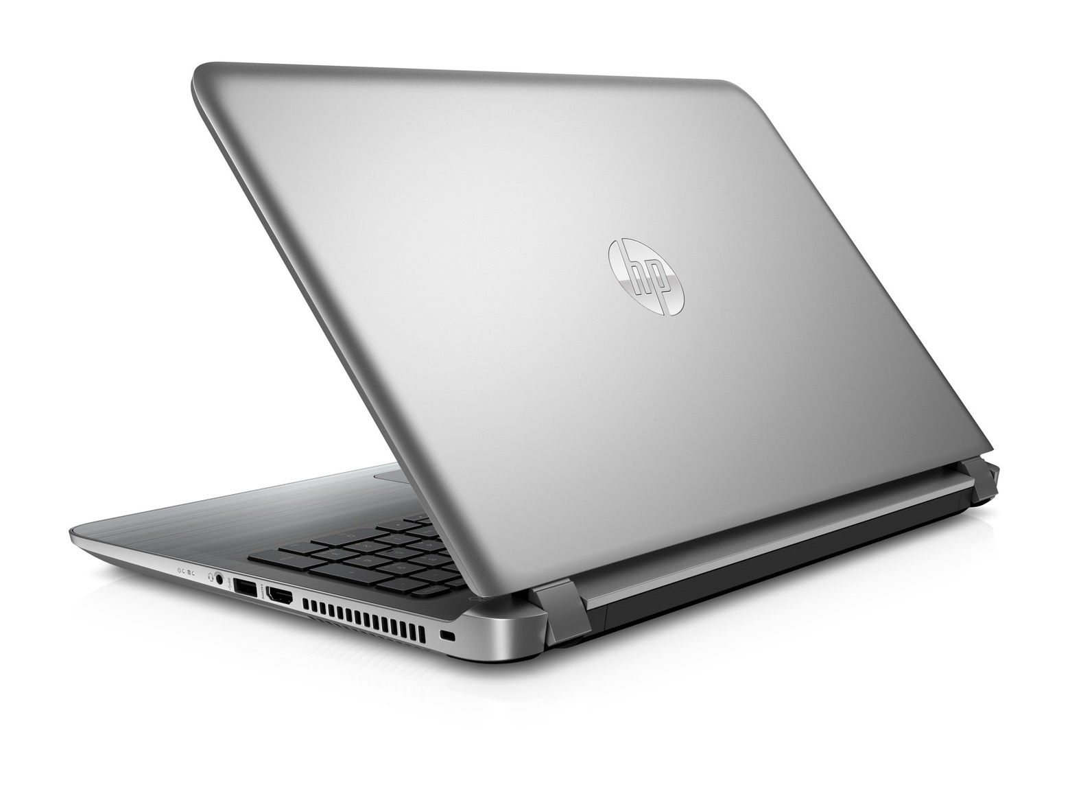HP Pavilion 15-ab078nc AMD A10 A10-8700P Laptop – image 4