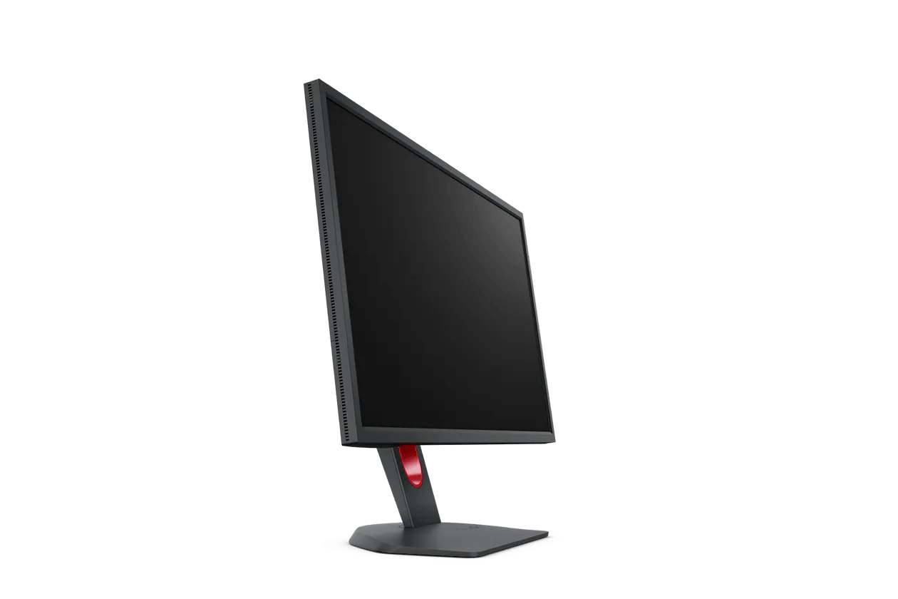 BenQ XL2731K computer monitor – image 2