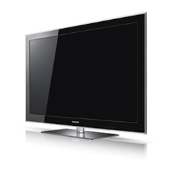 Samsung PS50B850 TV 127 cm (50") Full HD Wi-Fi Black 1500 cd/m² – image 2