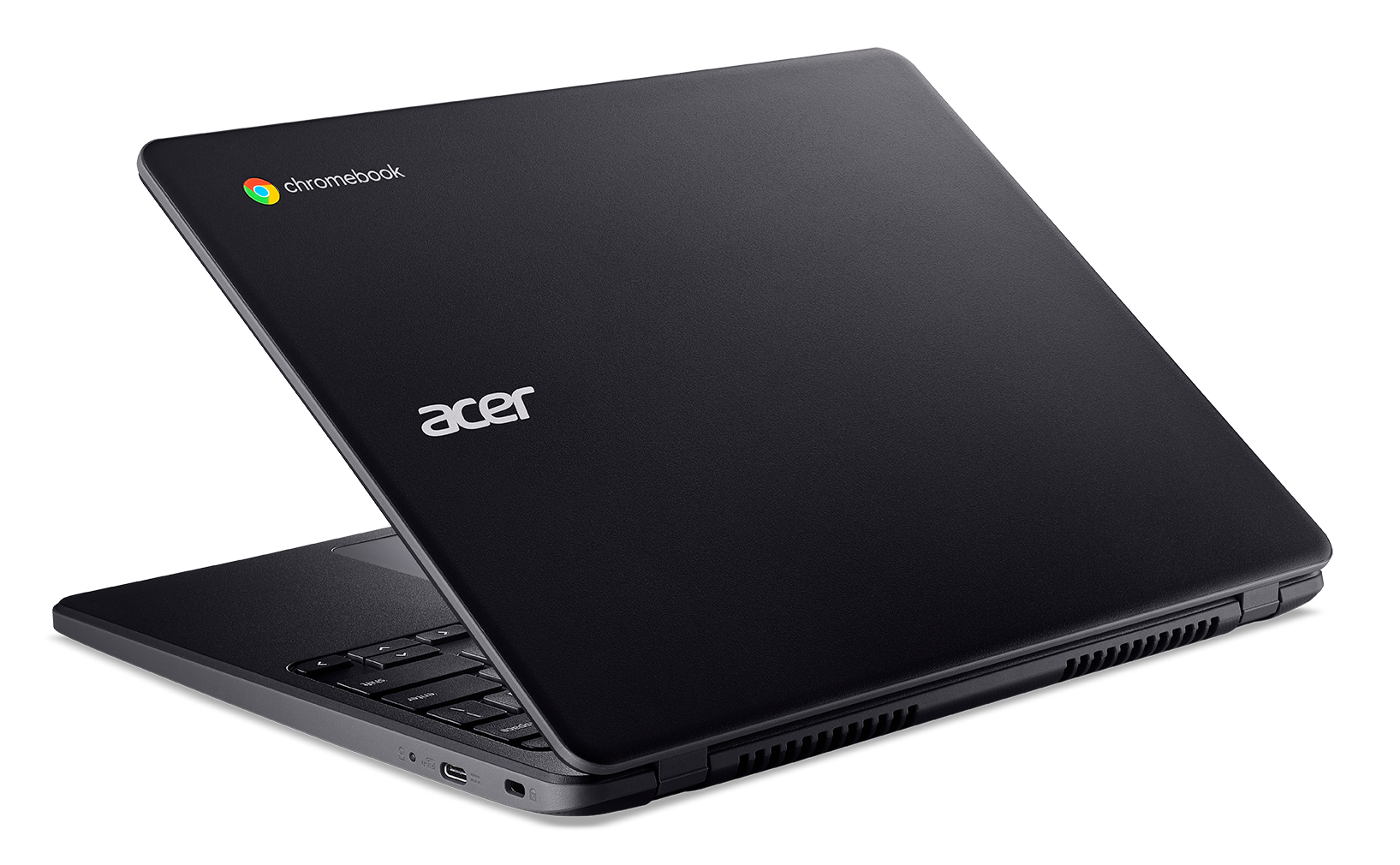 Acer Chromebook C871-33FL Intel® Core™ i3 i3-10110U – image 6
