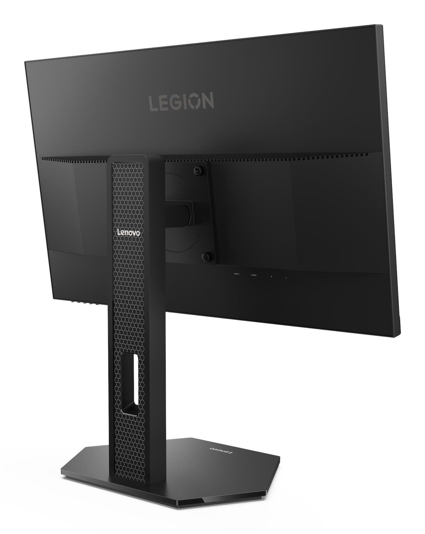 Lenovo Legion 24-15 – image 7