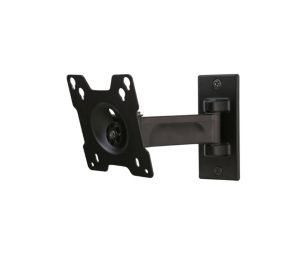 Peerless SPL724 TV mount/stand