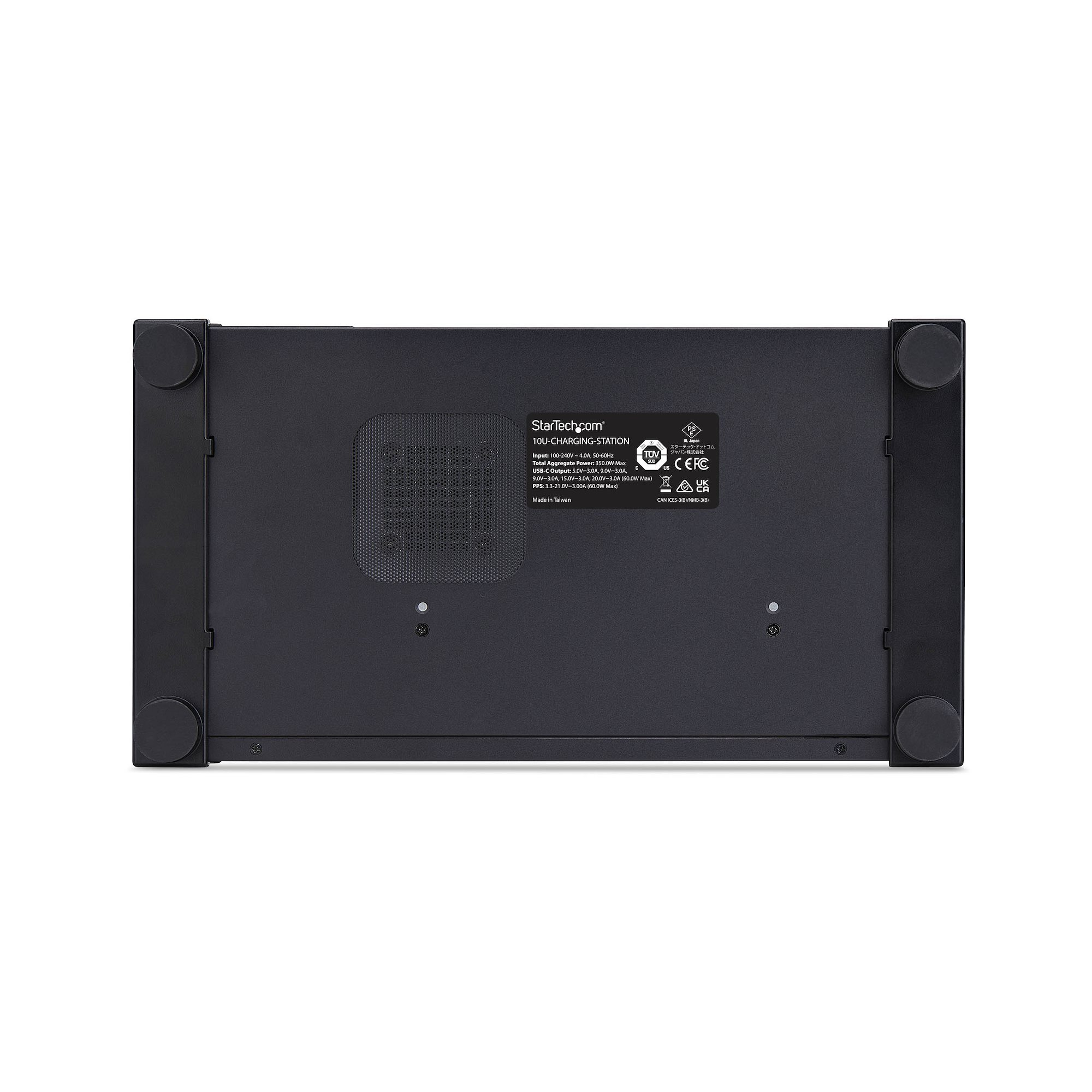 View 4