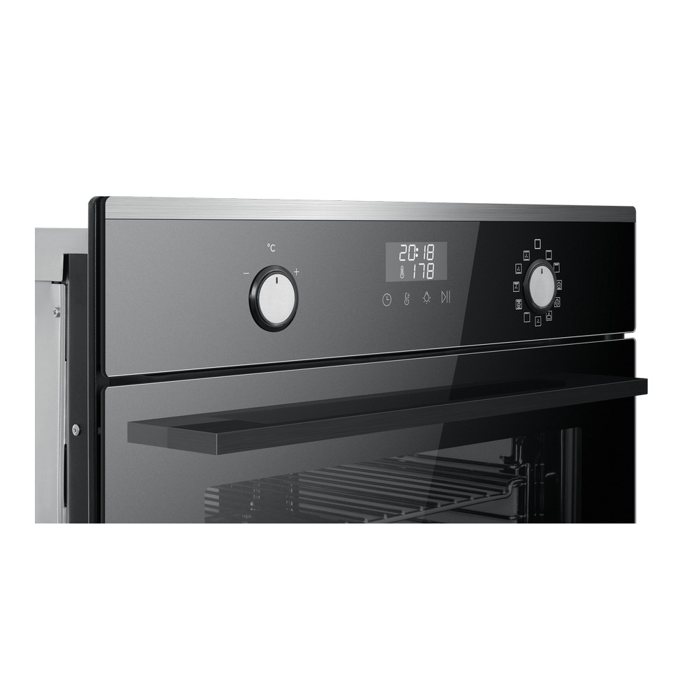 Haier P11CG HOX-P11CGBX – image 4