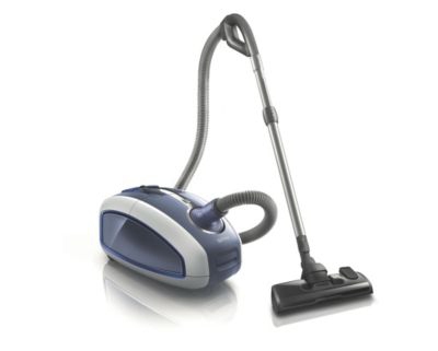 Philips FC9302 3.5 L Cylinder vacuum Dry 1250 W