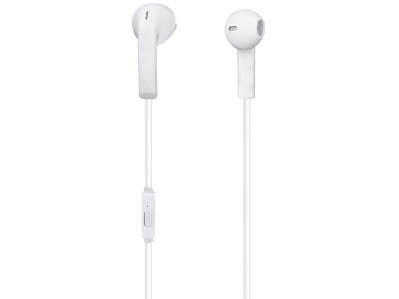 Trevi HMP 685 M — vue 1 sur 1