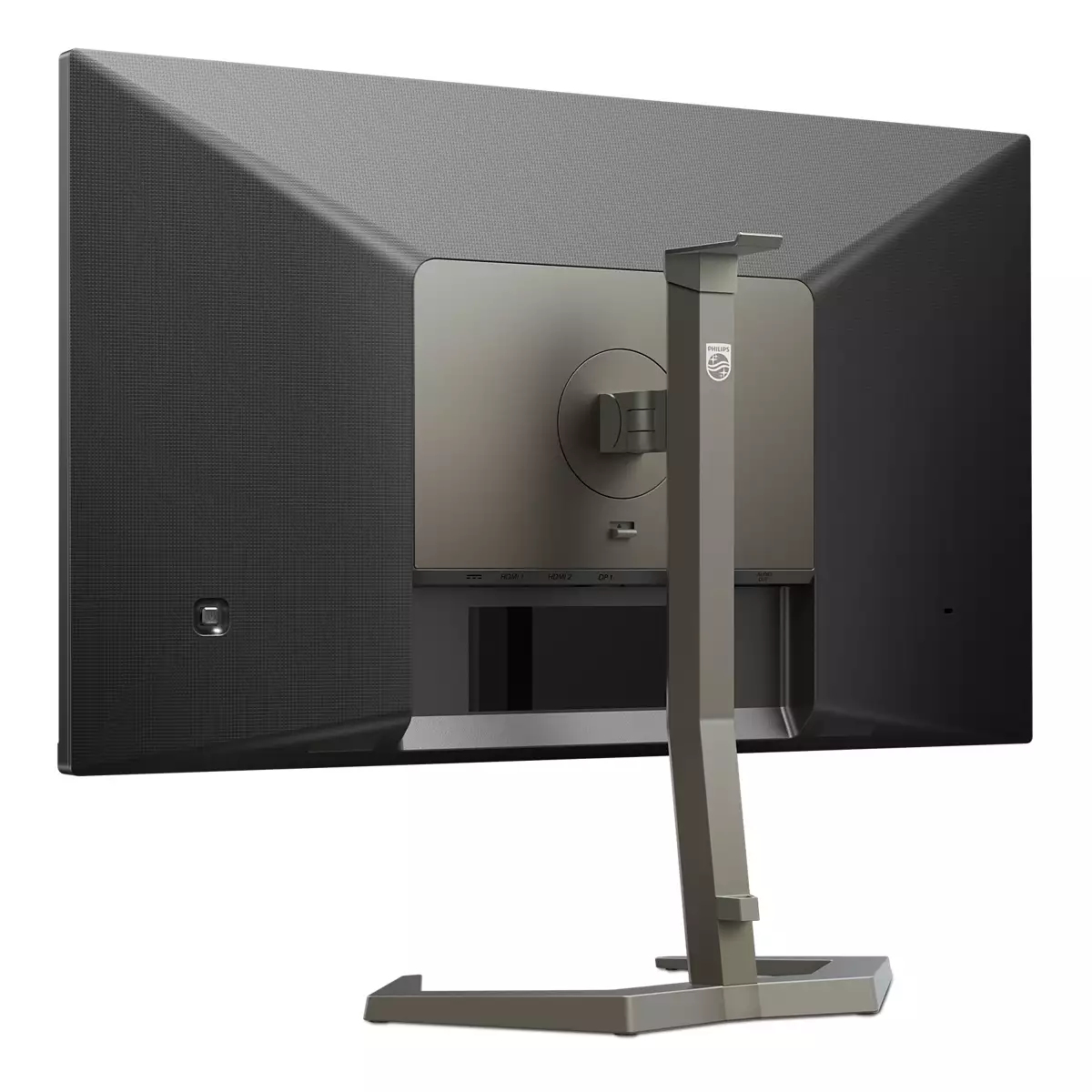 Philips Evnia 5000 24M1N5500Z/74 computer monitor – image 9