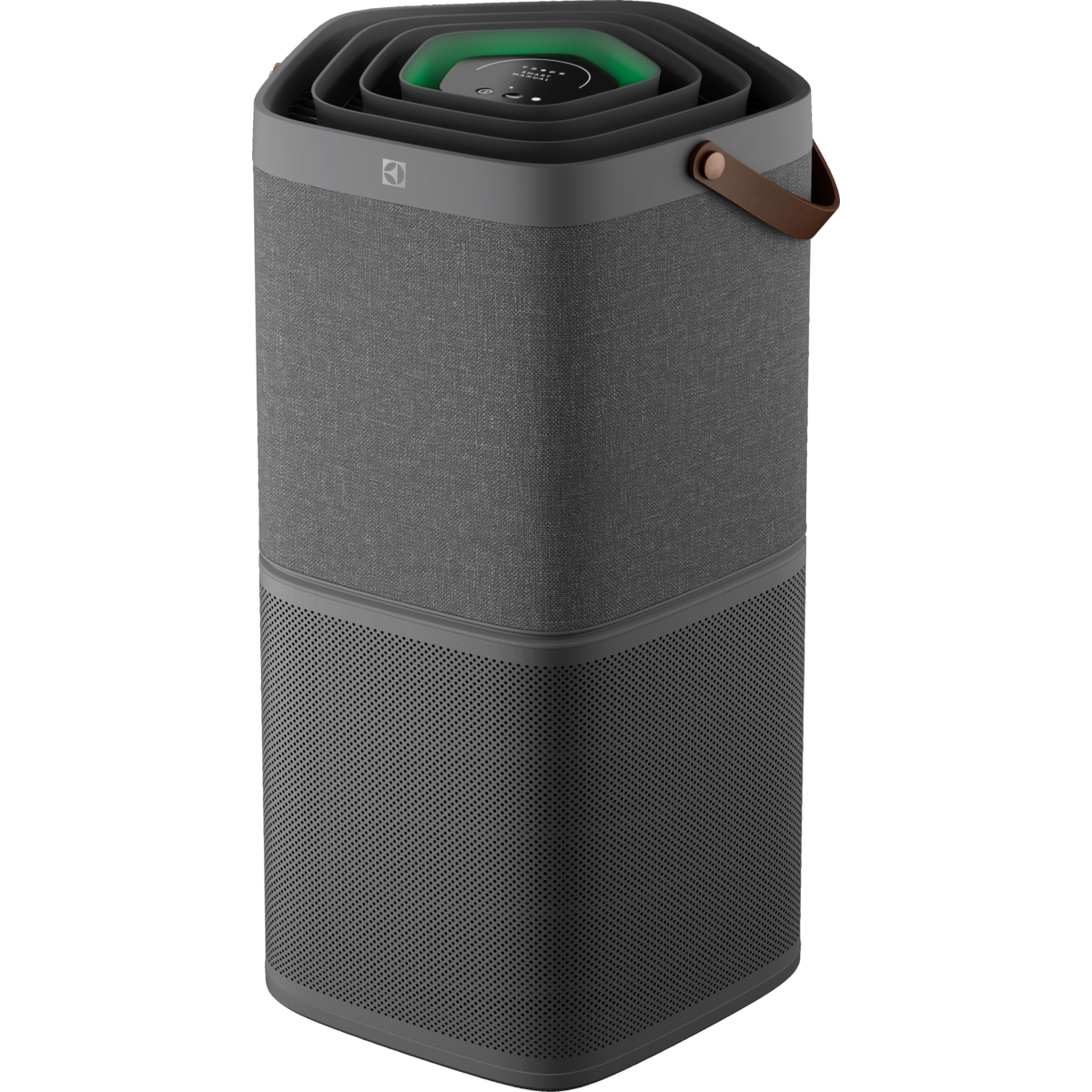 Electrolux EPO60571DG air purifier 108 m² – image 5