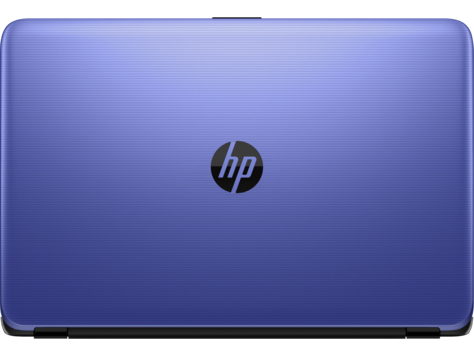 HP 15-ba024ca AMD A6 A6-7310 Laptop – image 5