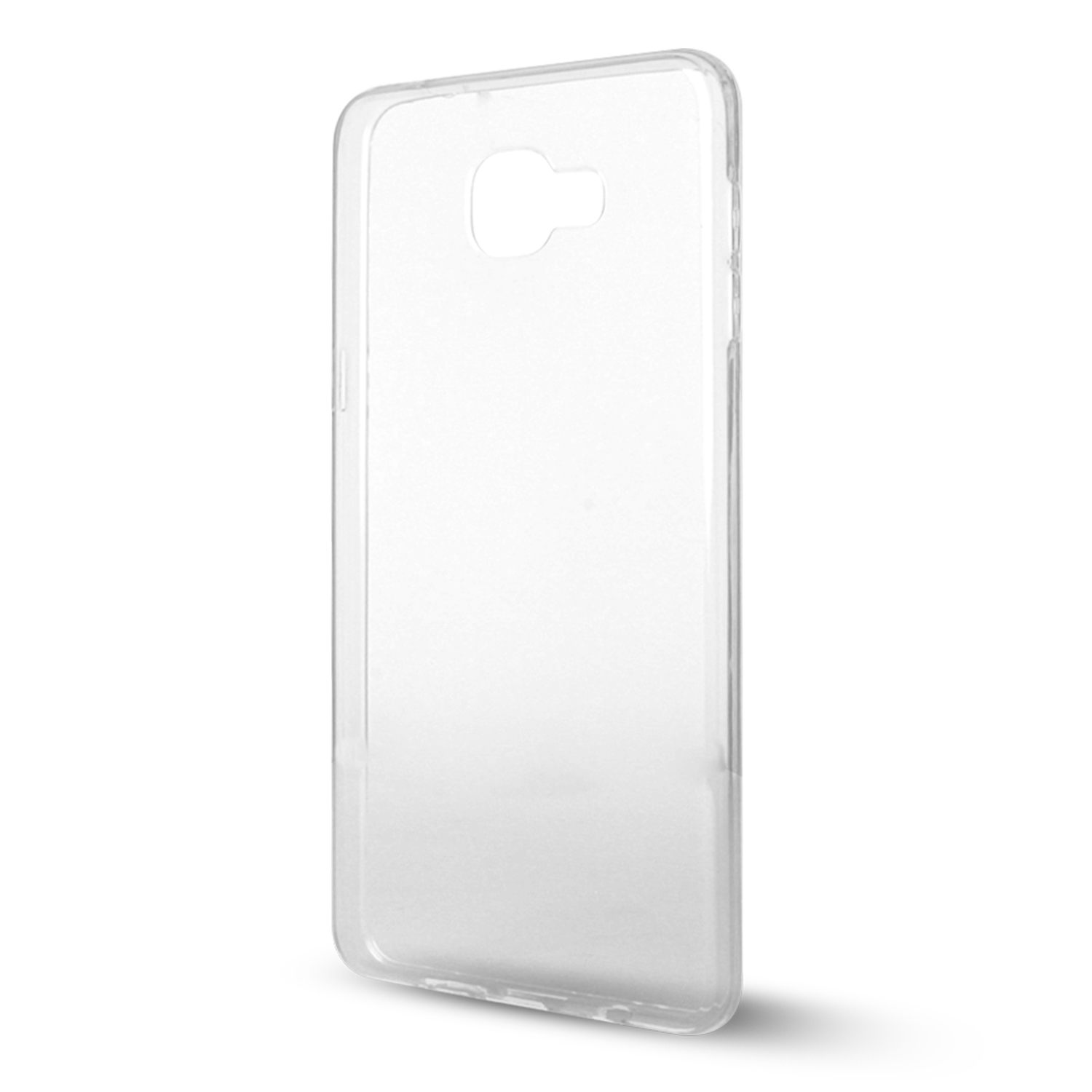 Area TPUSA2046C mobile phone case