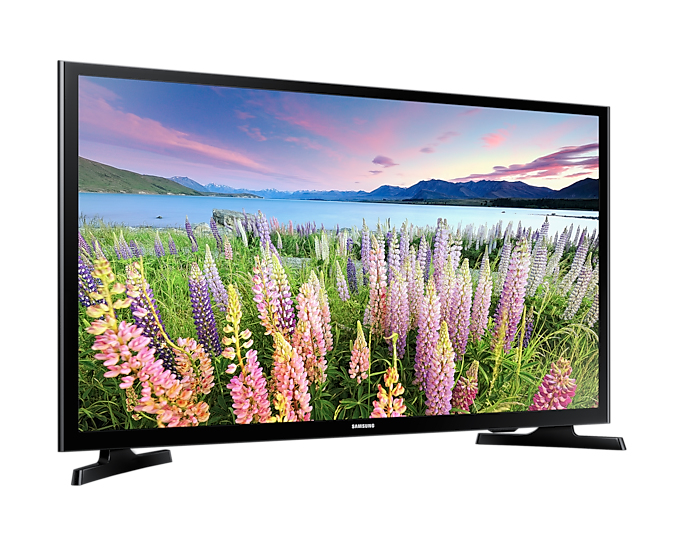 Samsung Series 5 UA40J5250 – image 3
